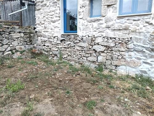Trabajos de Kerat, empresa de reformas en Ourense