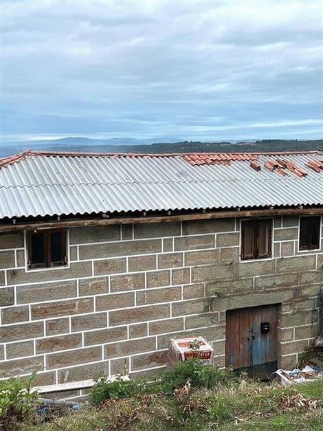 Empresa de reformas en Ourense - Kerat