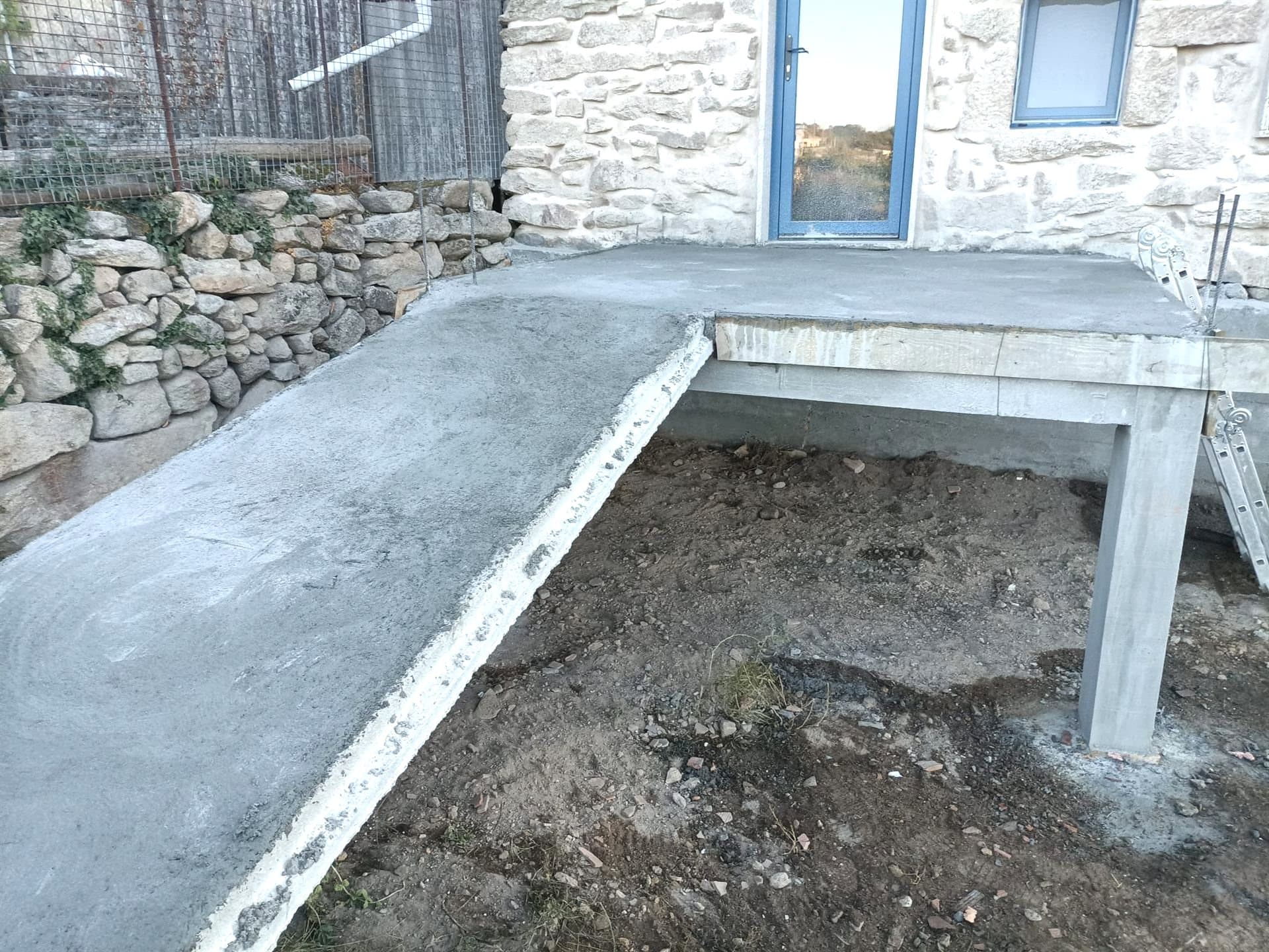 Contacta con Kerat en Ourense