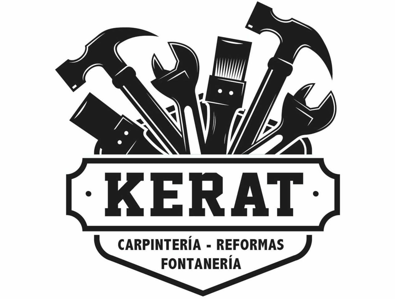 Kerat