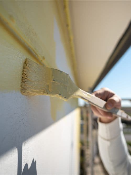 Empresa de pintura en Ourense - Kerat