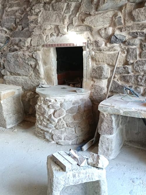 Empresa de reformas en Ourense - Kerat