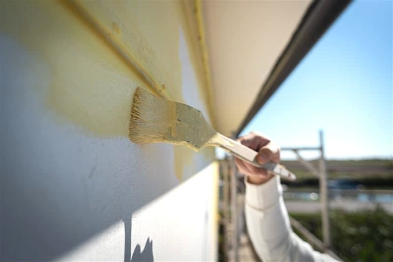 Pintura - Kerat
